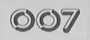 007