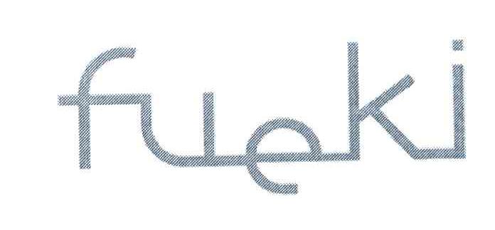 FUEKI