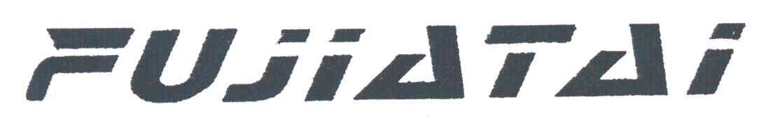 FUJIATAI