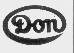 DON