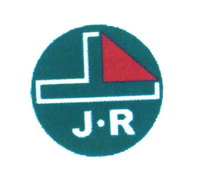 JR