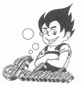 JCELANDER