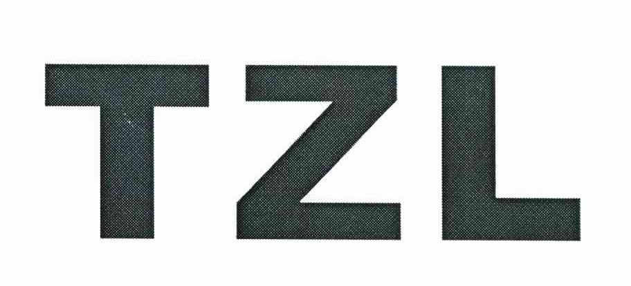 TZL