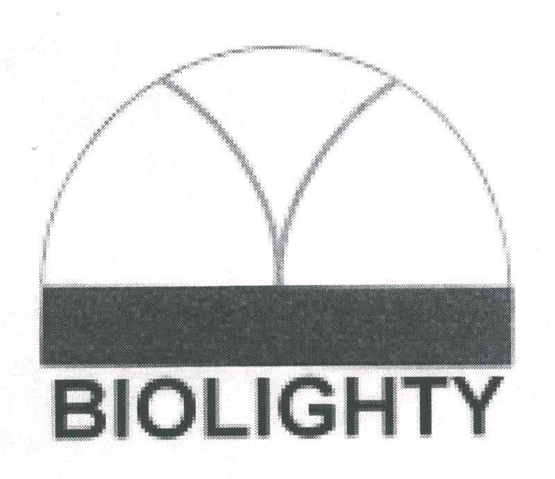 BIOLIGHTY