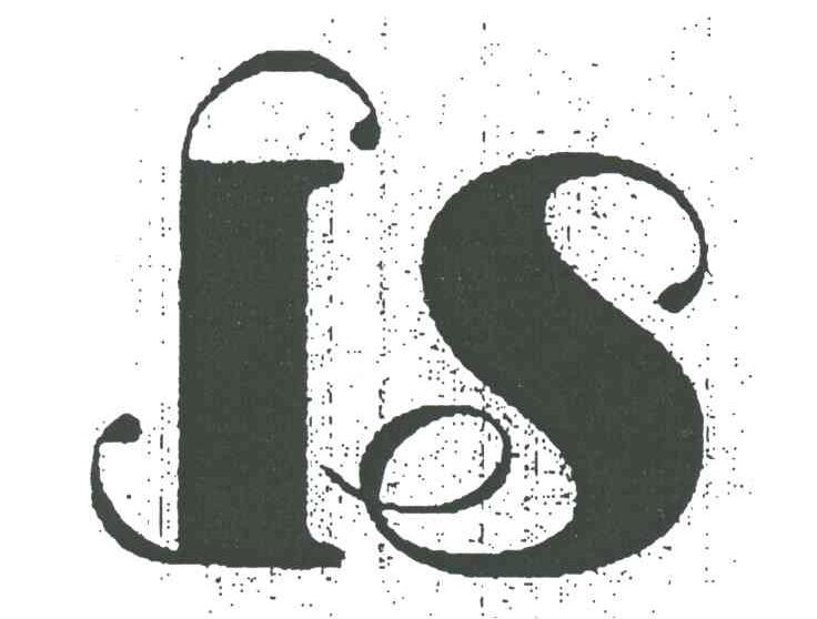 IS