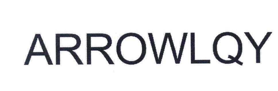 ARROWLQY