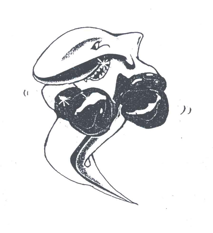 图形