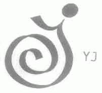 YJ