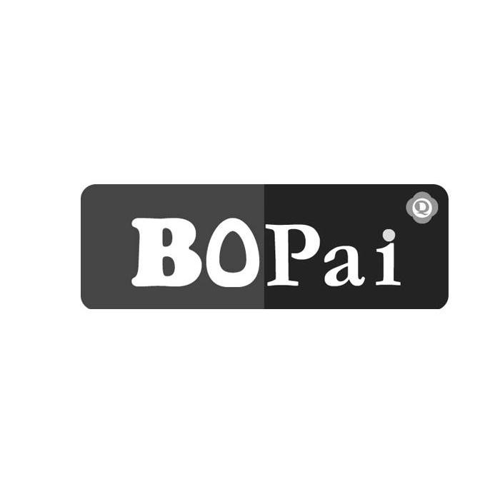 BOPAI