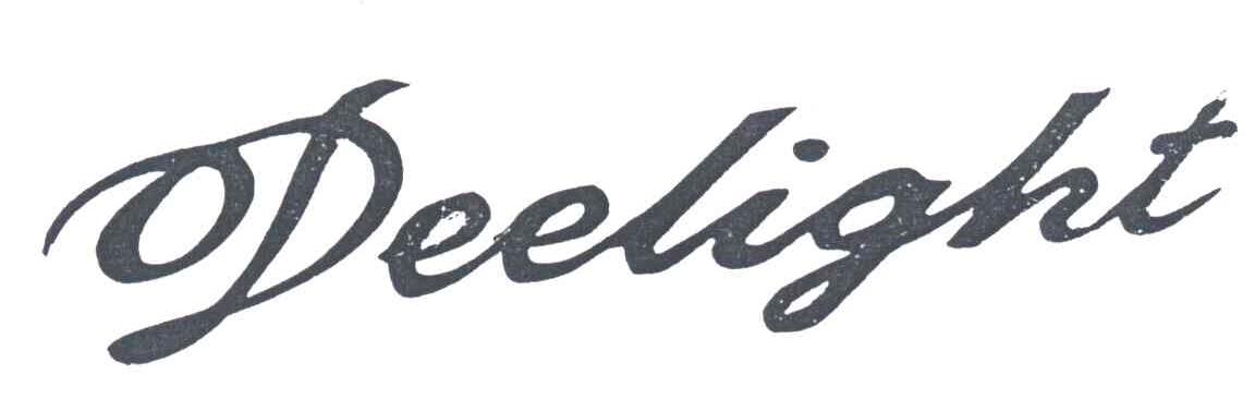 DEELIGHT