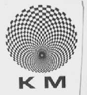 KM