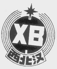 西北汉