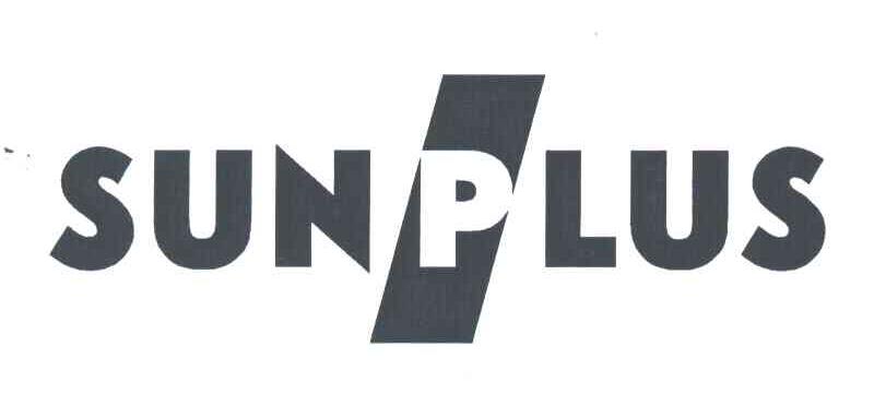 SUNPLUS