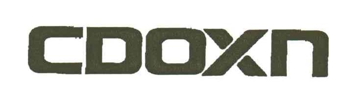 CDOXN