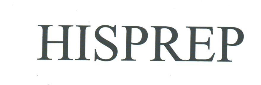 HISPREP
