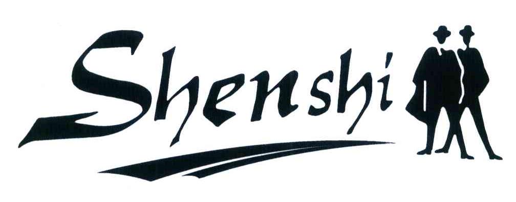SHENSHI