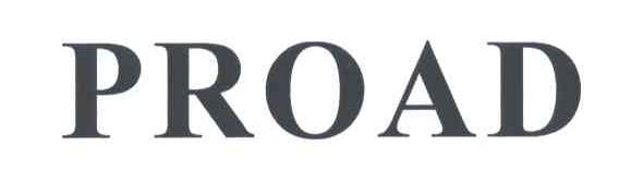 PROAD