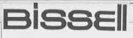 BISSELL