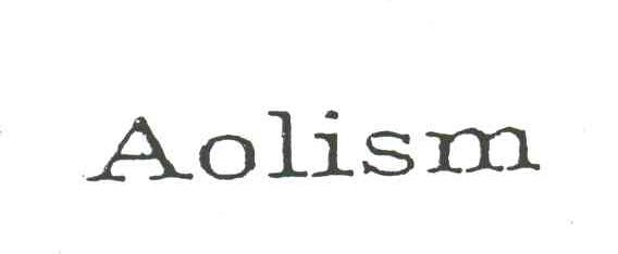 AOLISM