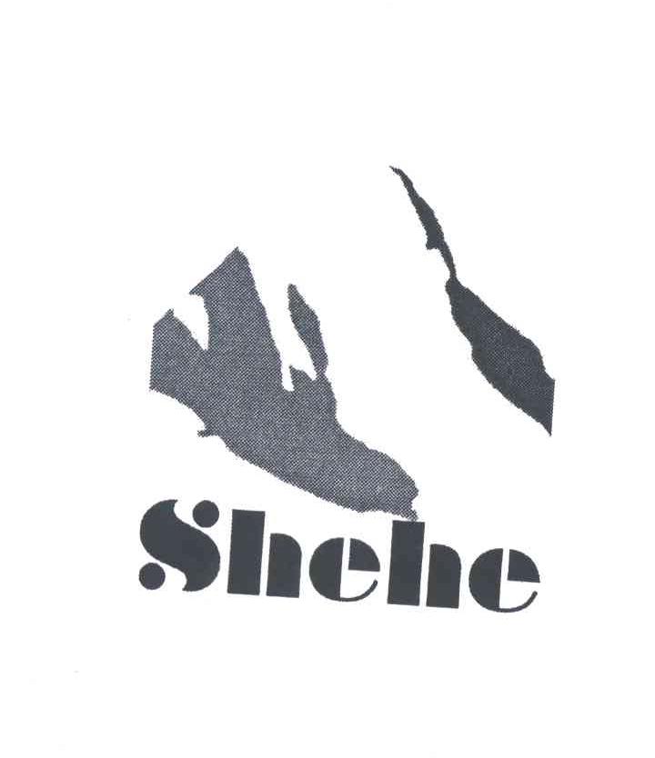 SHEHE