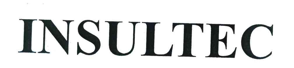 INSULTEC