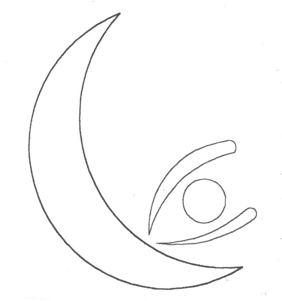 CH