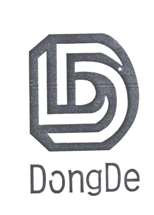 DONGDE
