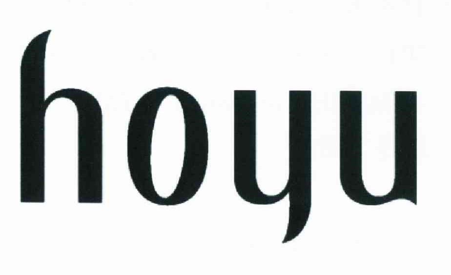 HOYU