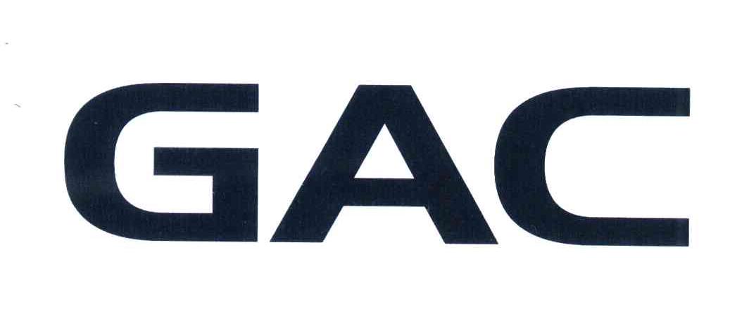 GAC