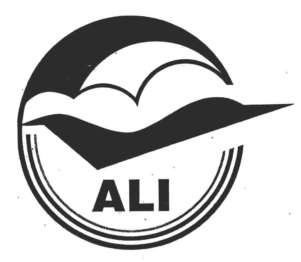 ALI