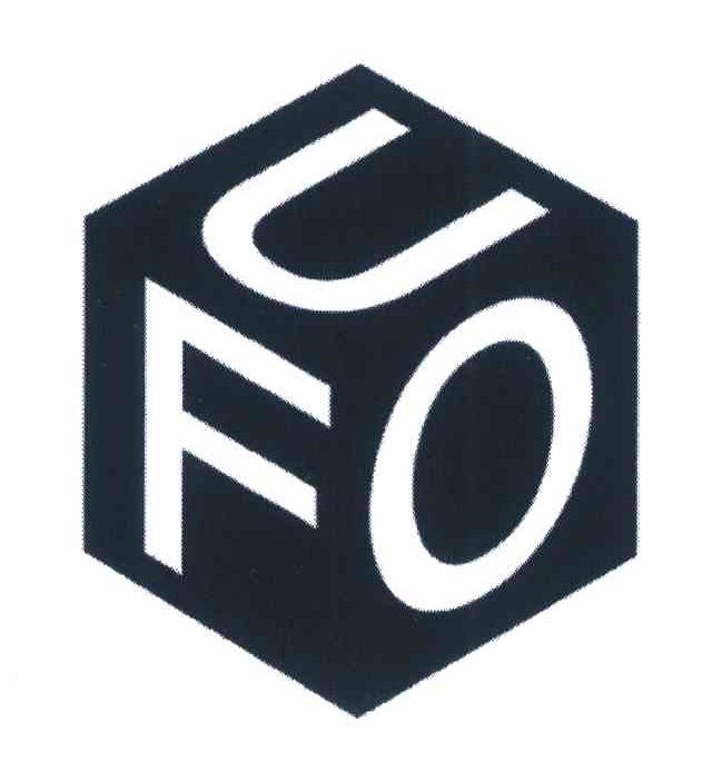 UFO