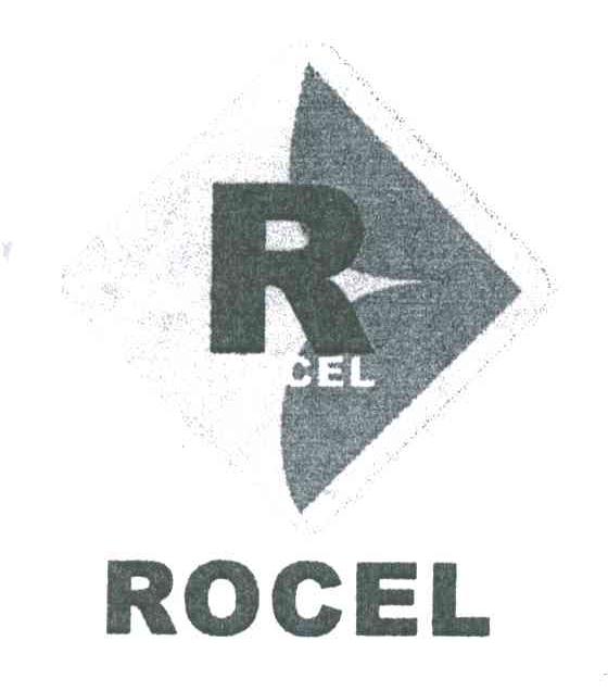 ROCEL