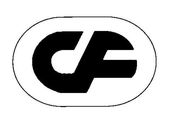 CF