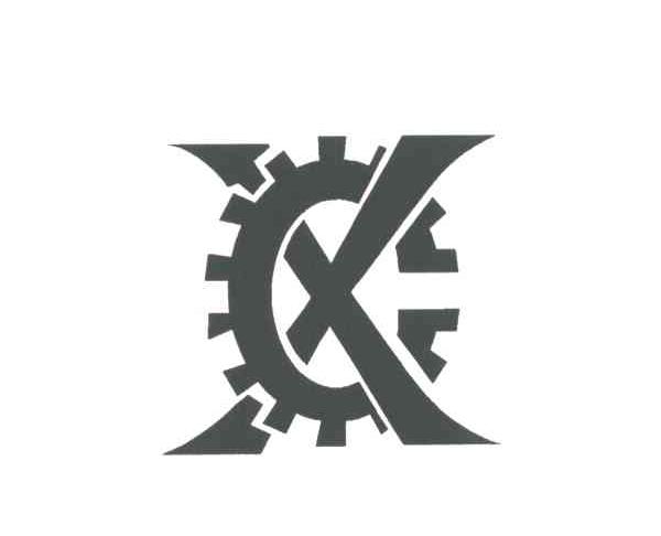 图形
