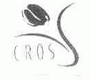 EROS
