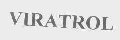 VIRATROL