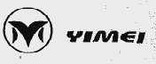 YIMEI