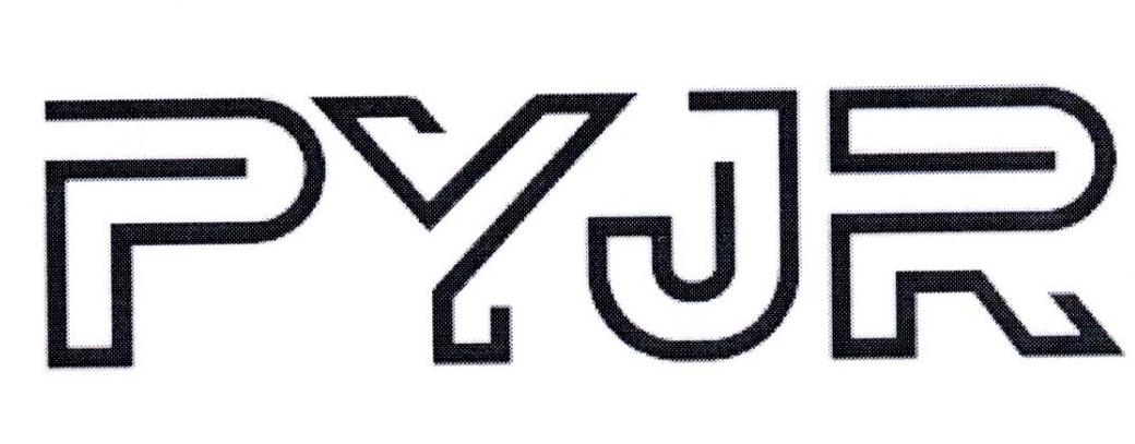 PYJR