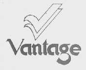 VANTAGE