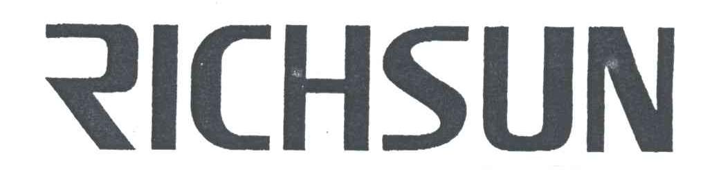 RICHSUN
