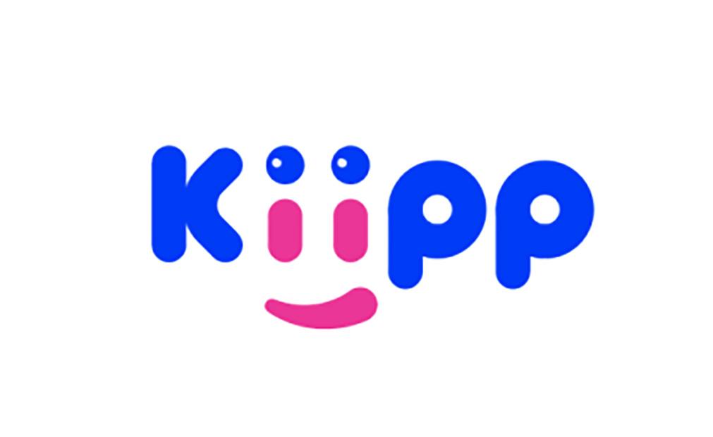 KIIPP