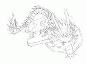 金