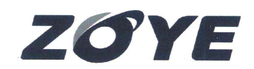 ZOYE