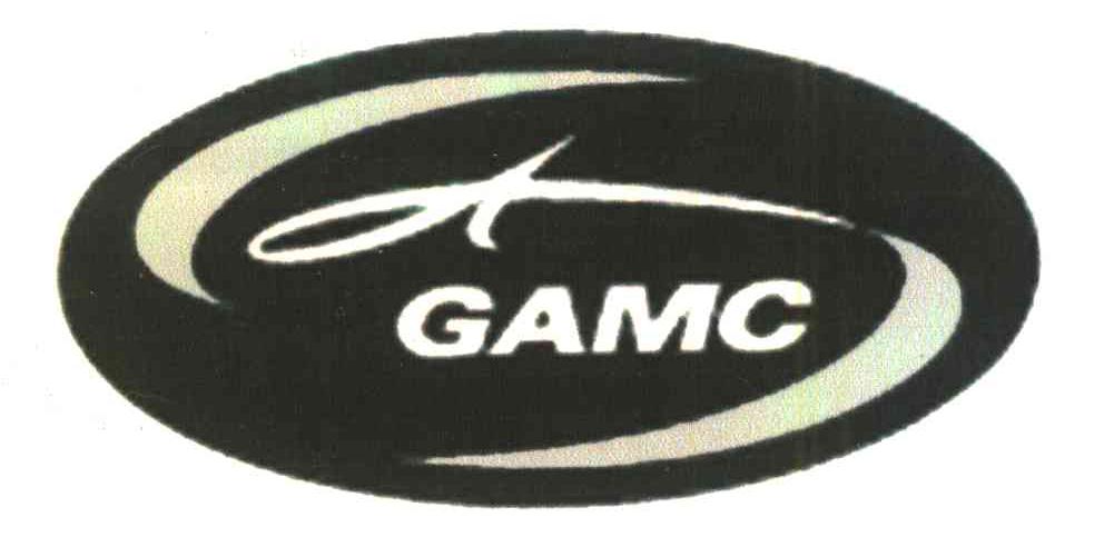 GAMC