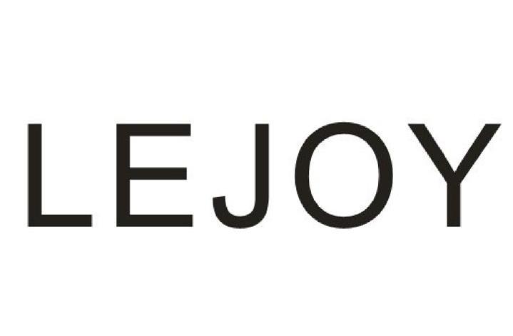LEJOY