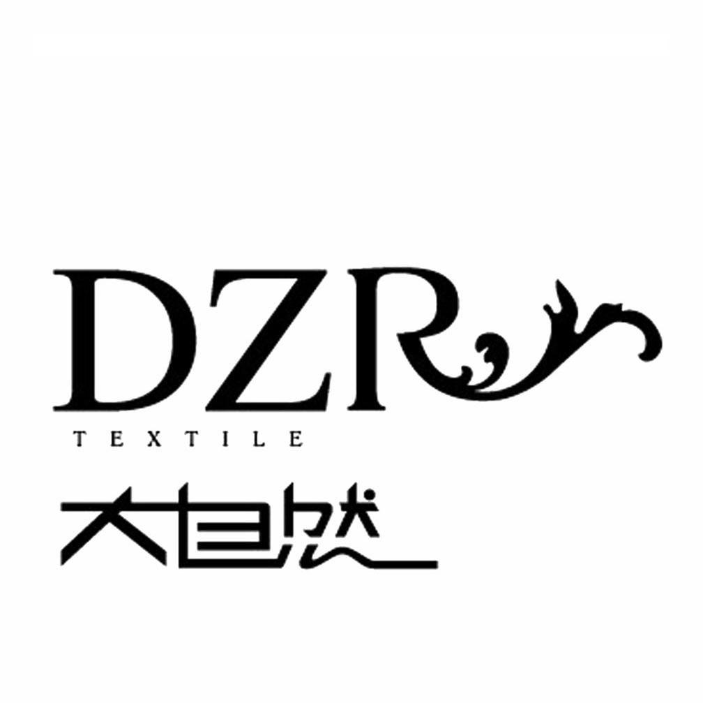 大自然 DZR TEXTILE