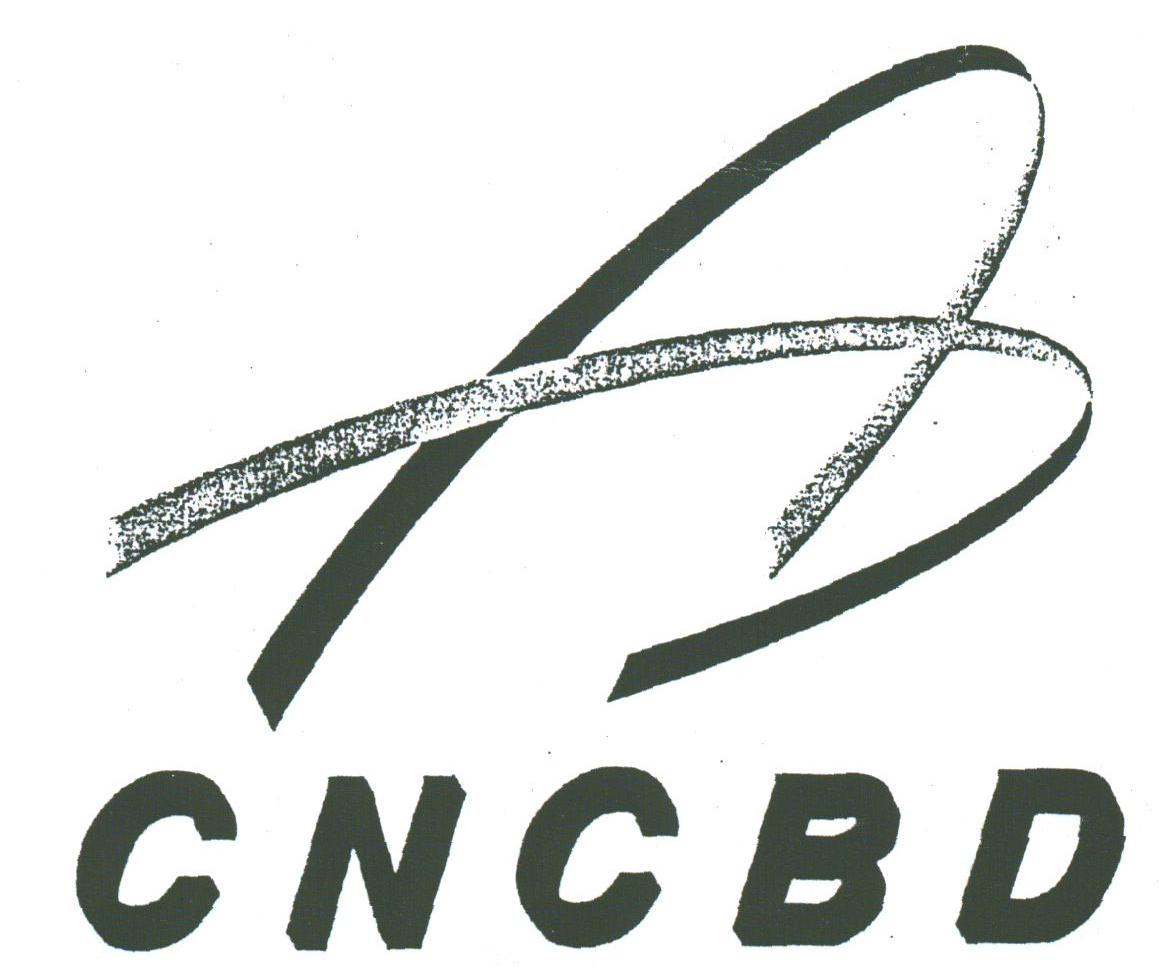 CNCBD