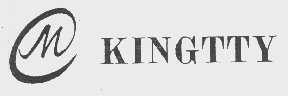 KINGTTY