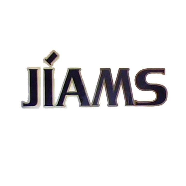 JIAMS