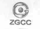ZGCC
